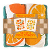 Neighborgoods – Tea Towel Set