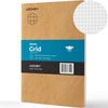 LOCHBY - Notebook Journal Fillers