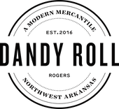Dandy Roll