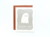 Greeting Cards - Middle Dune