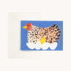 Hadley Greeting Cards