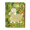 Greeting Cards: Esme Shop