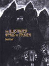 Illustrated World of Tolkien By David Day