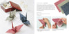 Japanese Origami
