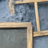 Modern Papermaking By Kelsey Pike