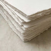 Modern Papermaking By Kelsey Pike
