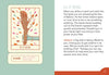 Squid Cake Marseille Tarot By Jess Rollar
