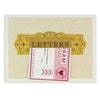 Regional Assembly of Text- Matter of the Heart Mail