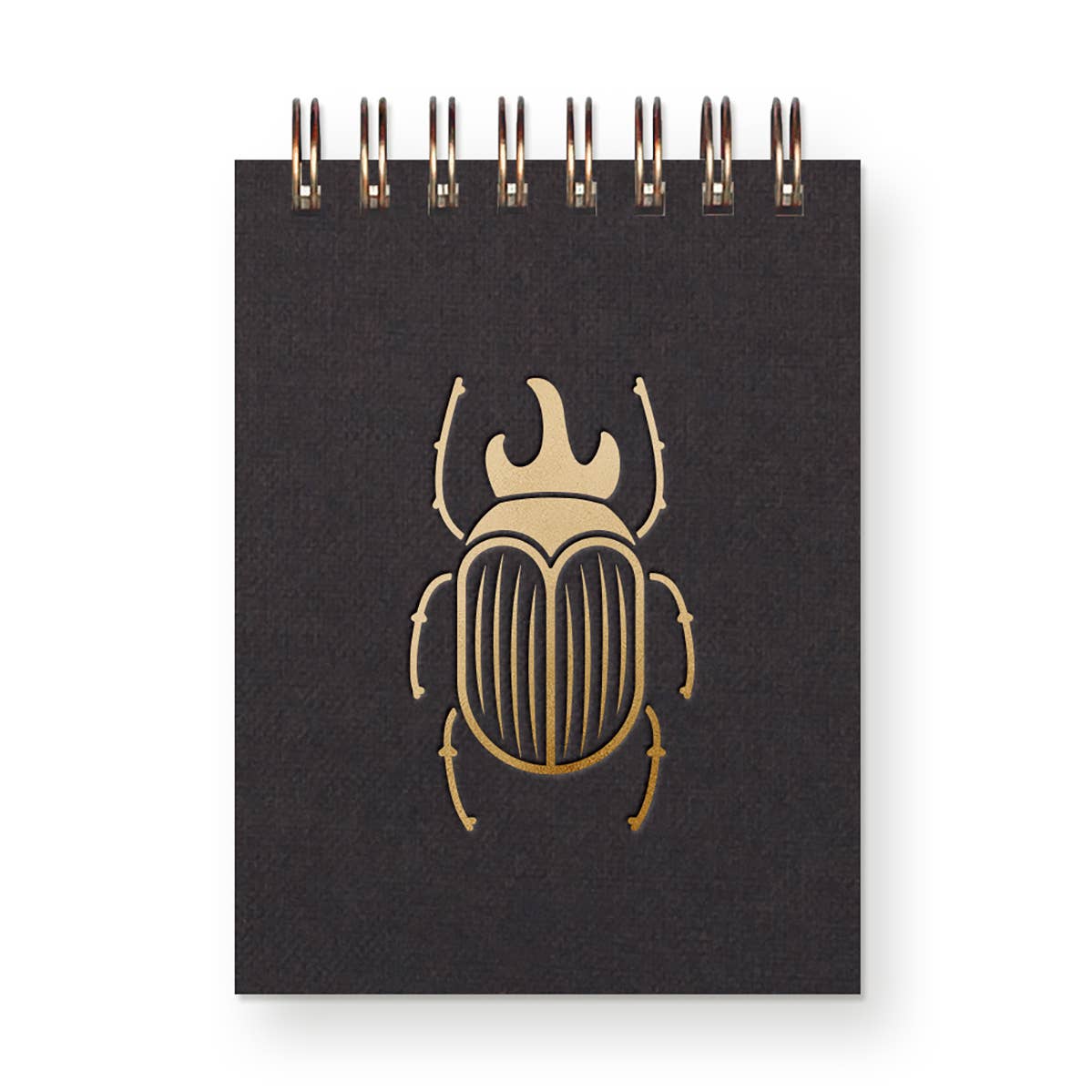 Notebooks