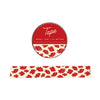 Ruff House Print Shop- Washi Tape