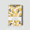 Root & Branch- Mini Spiral Notepad