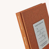Therapy Notebooks- The Build-A-Habit Guide