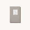 Therapy Notebooks- The Therapy Journal