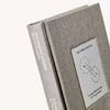 Therapy Notebooks- The Therapy Journal