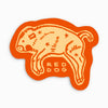 Starpokes Stickers
