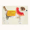 Hadley Greeting Cards