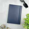 LEUCHTTURM1917 B5 Hardcover Notebook