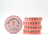 Julianna Swaney Washi Tape