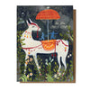 Greeting Cards: Esme Shop