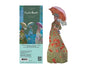 Bookmarks: Today is Art Day