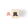 Mini Peppercorn Paper Stamps