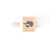 Mini Peppercorn Paper Stamps