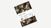 Craft Papers by Pepin Press