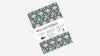 Craft Papers by Pepin Press