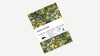 Craft Papers by Pepin Press