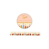 Ruff House Print Shop- Washi Tape