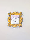 Stickers - Lauradzeng