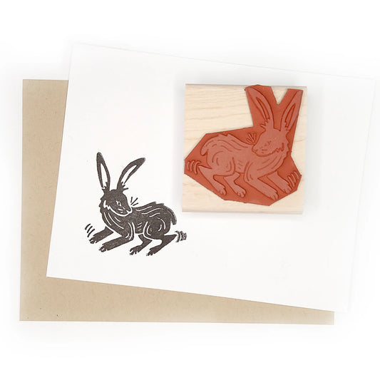 Large Peppercorn Paper Stamps