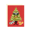 Greeting Cards - Wallflower Paper Party