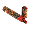Dreamwrite Ballpoint Pen: Forest