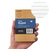 LOCHBY - Notebook Journal Fillers