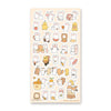Stickii – Sticker Sheets