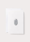 Noat Greeting Cards