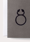 Noat Greeting Cards