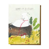 Greeting Cards: Esme Shop