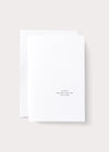 Noat Greeting Cards