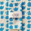 Allison McKeen – Tea Towels