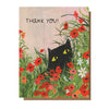 Greeting Cards: Esme Shop
