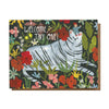 Greeting Cards: Esme Shop