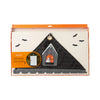 Halloween Advent Calendar