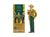 Bookmarks: Today is Art Day