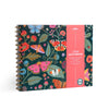 Eeboo: Artist Sketchbook