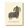 Greeting Cards: Esme Shop