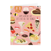 Yeppie Paper Greeting Cards