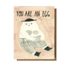 Greeting Cards: Esme Shop