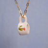 Juice Ceramics – Jewelry